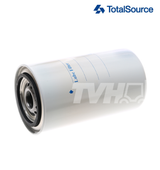 Engine Oil Filter – Fits New Holland Ford 81879134 | 84518337 | 86605897 | F2NN6714AB