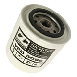 Oil Filter AMA 02051 - VPD5095 / HIFI SO008, - SAME, Deutz-Fahr, Lamborghini, Hürlimann