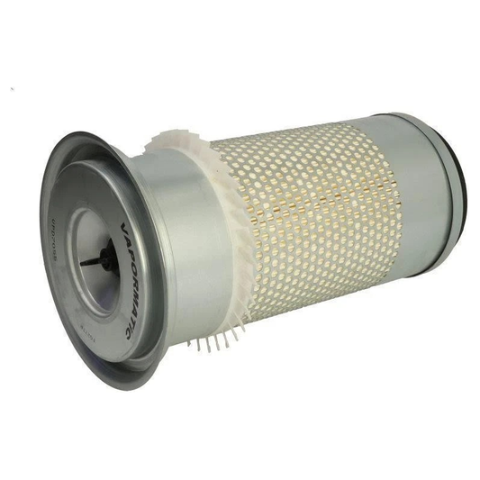 Vapormatic VPD7055 Outer Air Filter – P771591 •  AF2360 • Mann AF2360