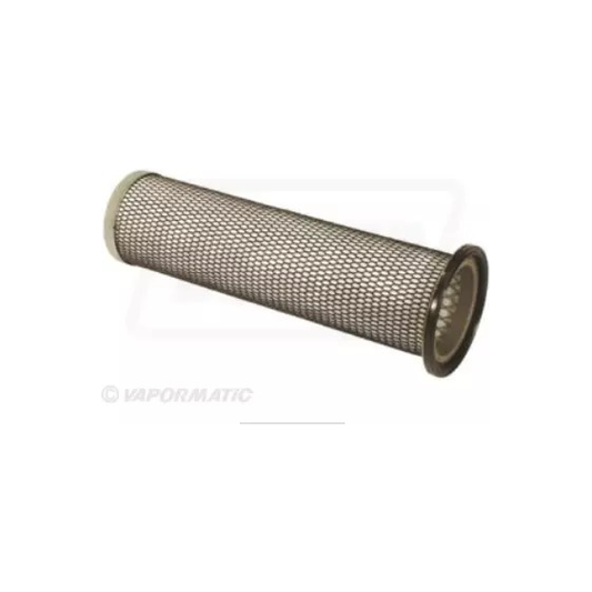 Vapormatic VPD7063 Inner Air Filter – John Deere, Deutz, Fendt, P126984