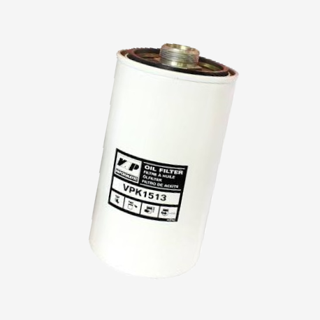 Hydraulic Filter – Vapormatic VPK1513 (Fleetguard HF8084 Equivalent)