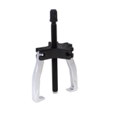 Fast Action Reversible Twin/Triple Leg Puller Set 150 & 220mm 8pc – additional supplier image