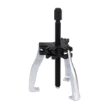 Fast Action Reversible Twin/Triple Leg Puller Set 150 & 220mm 8pc – additional supplier image