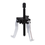 Fast Action Reversible Twin/Triple Leg Puller Set 150 & 220mm 8pc – additional supplier image