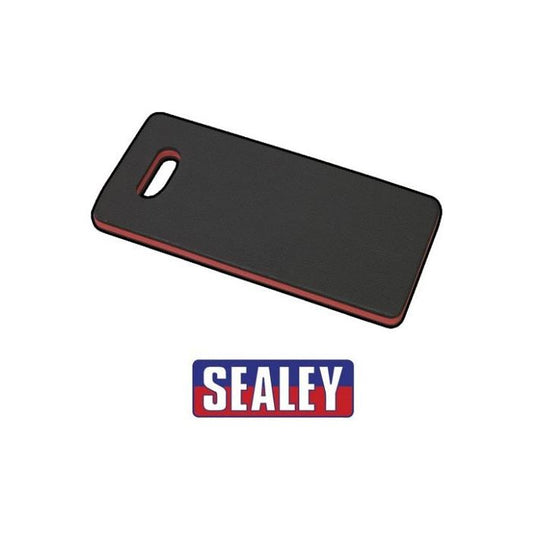 Sealey 28mm Mechanic’s Kneeling Mat EVA