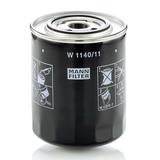 Engine Oil Filter W 1140/11 – MF V836679586 & Valtra V836662580 – ACX5232920