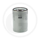 MANN FILTER WK1070X Fuel Filter additional view