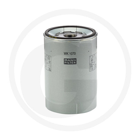 MANN FILTER WK1070X Fuel Filter additional view