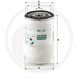 MANN FILTER WK723 Fuel Filter