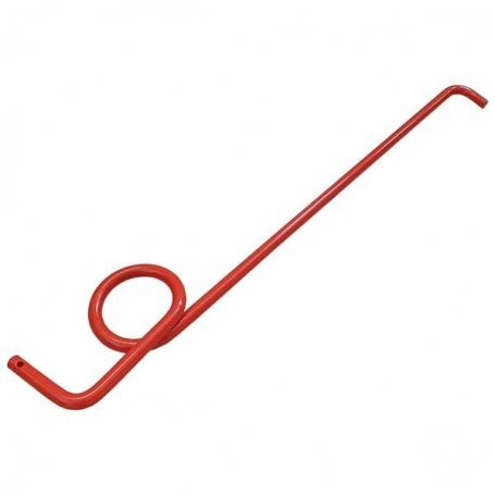 KUHN STAY HAYBOB Z3000170