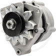 14 V 65 A compact alternator