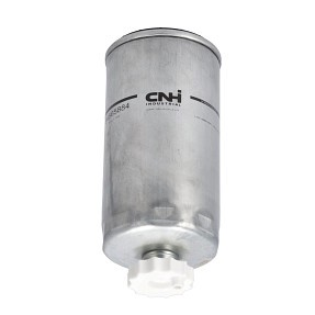 84565884 - Fuel Filter - 78 mm OD x 172 mm L - NEW HOLLAND AGRICULTURE