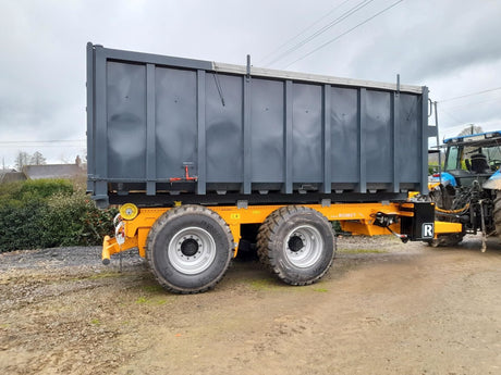 Rolland Ampliroll 7020 – manufacturer photograph; equipment shown may be optional