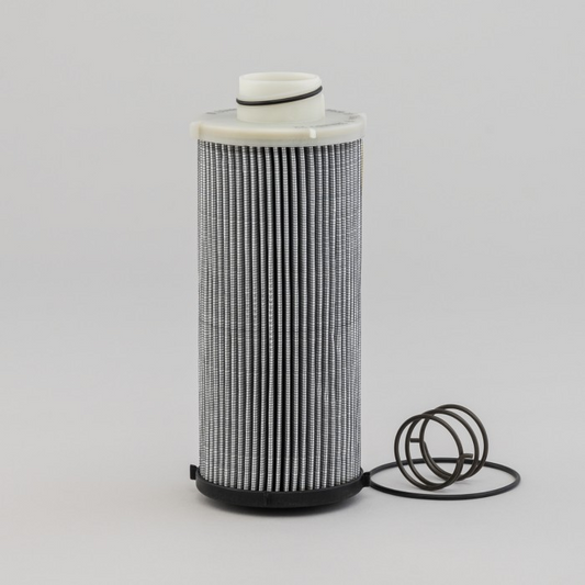 Donaldson P767968 HYDRAULIC FILTER CARTRIDGE - CNH 84417139 Auto Command
