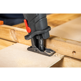 Sealey Premier SV20 Series Brushless Cordless Reciprocating Saw 20V - Body Only – additional supplier image