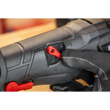 Sealey Premier SV20 Series Brushless Cordless Reciprocating Saw 20V - Body Only – additional supplier image