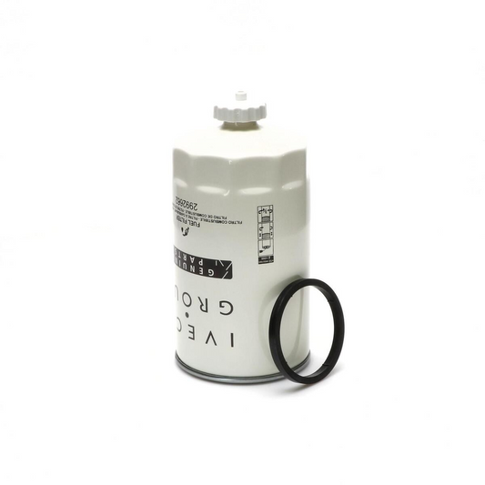 Iveco Group 2992662 Fuel Filter - Merlo 092424 - Iveco Daily, EUROCARGO, CNH, FS19821,BF1365, WK950/19