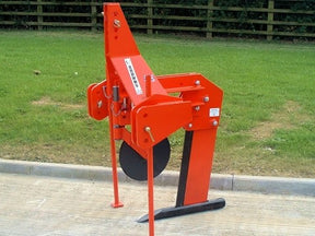 Browns Consort Heavy Duty Subsoiler / Moledrainer