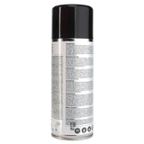Genuine Valtra Paint - 400ml - AGCO
