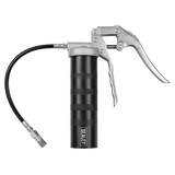 Pistol Style Screw-Type Grease Gun – additional product view 10