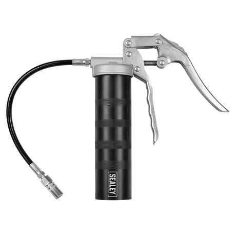 Pistol Style Screw-Type Grease Gun – additional product view 10