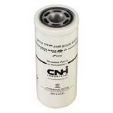 48142231 - Hydraulic Oil Filter - 97 mm OD x 240 mm L - NEW HOLLAND AGRICULTURE