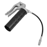 Pistol Style Screw-Type Grease Gun – additional product view 9