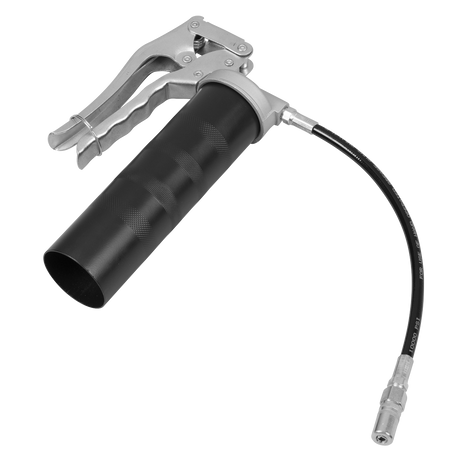 Pistol Style Screw-Type Grease Gun – additional product view 9