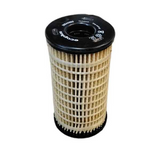 Perkins Engine Oil Filter Element 2654A002 Merlo P00691