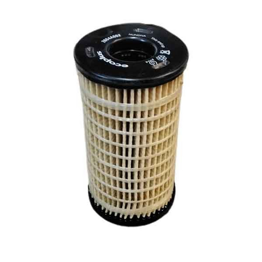 Perkins Engine Oil Filter Element 2654A002 Merlo P00691