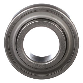 84259867 - Insert Ball Bearing - W208KPP53 - 38 mm ID x 80 mm OD x 36 mm W