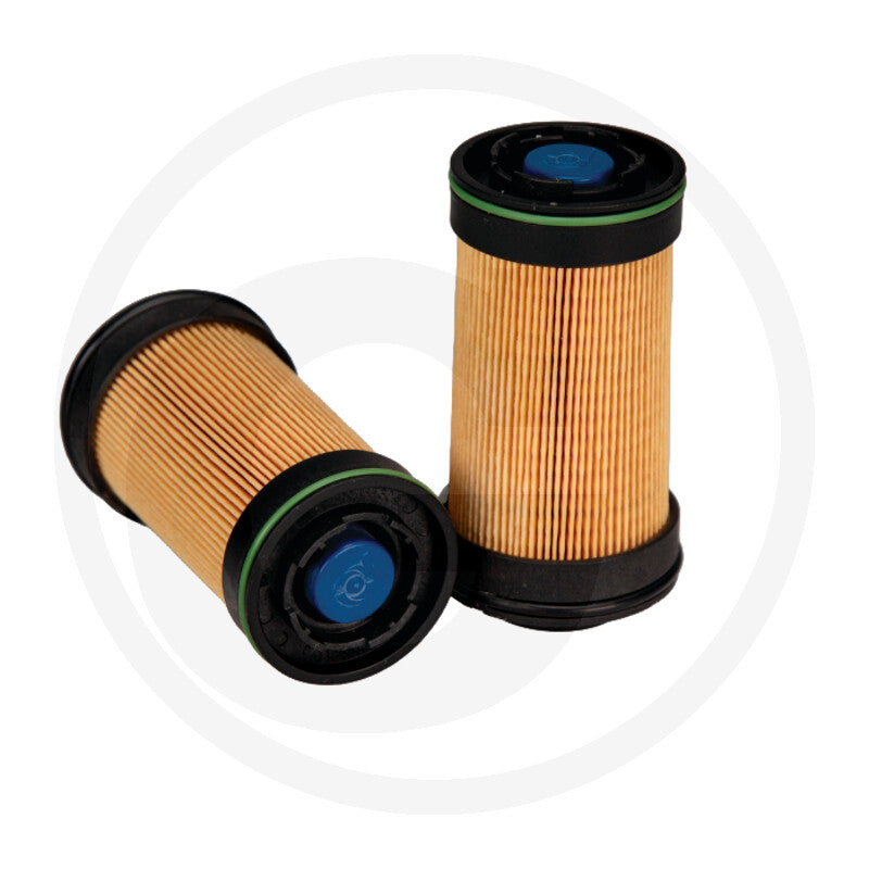 Donaldson 12264219 urea filter for John Deere 6155R