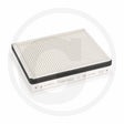 Donaldson 46727772 air filter for John Deere 6M and 6R tractors