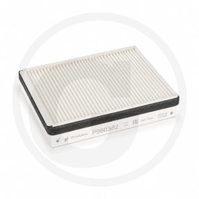 Donaldson 46727772 air filter for John Deere 6M and 6R tractors