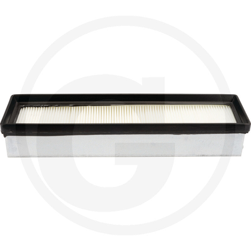 Fleetguard AF56025 cabin air filter for John Deere 6R tractors