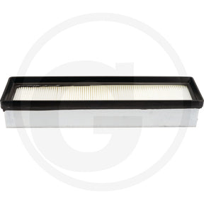 Fleetguard AF56025 cabin air filter for John Deere 6R tractors
