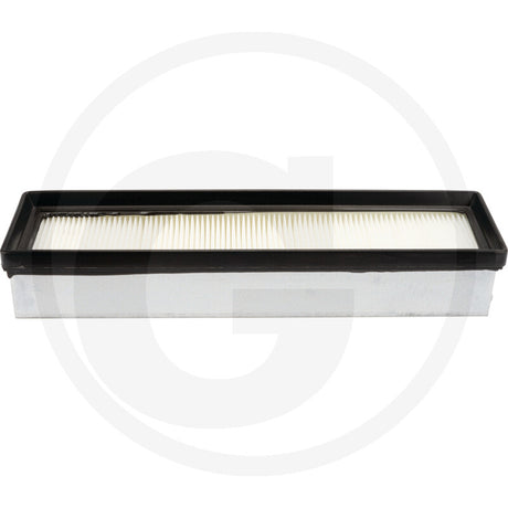 Fleetguard AF56025 cabin air filter for John Deere 6R tractors