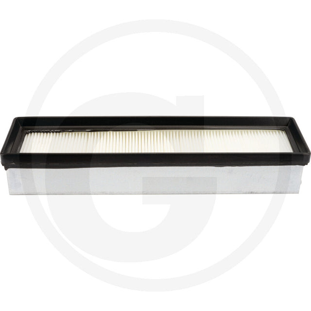 Fleetguard AF56025 cabin air filter for John Deere 6R tractors
