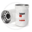 Fleetguard LF16460 engine oil filter