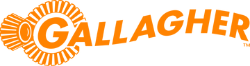 GWAZA