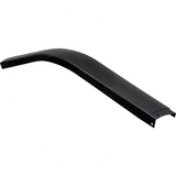 Genuine Massey Ferguson 3821902M1 - Fender Extension LH