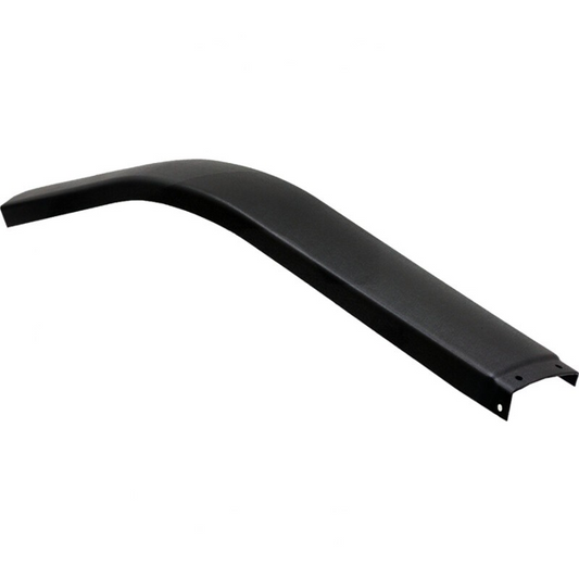 Genuine Massey Ferguson 3821902M1 - Fender Extension LH
