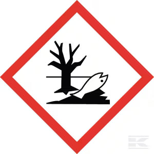 Bondloc Copper Anti Seize Grease 500ml Tin VLB4281