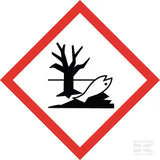 Bondloc Copper Anti Seize Grease 500ml Tin VLB4281