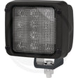 GRANIT 35W LED work light for Fendt, front view