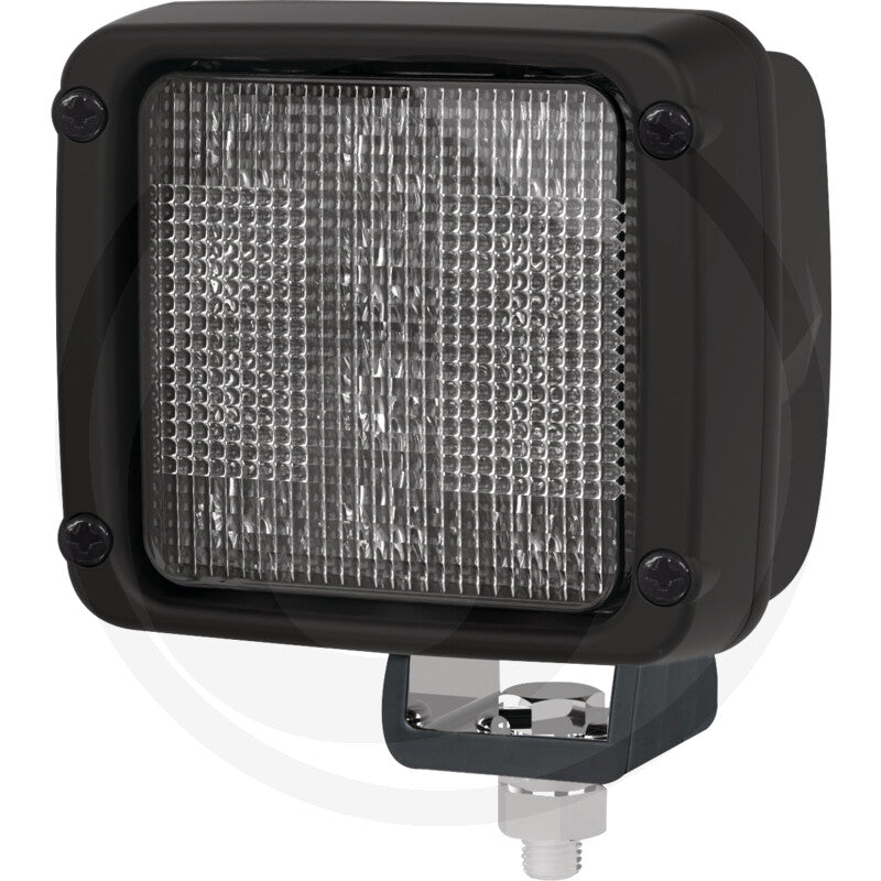 GRANIT 35W LED work light for Fendt, front view