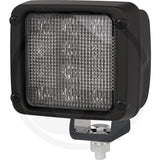 GRANIT 35W LED work light for Fendt, front view
