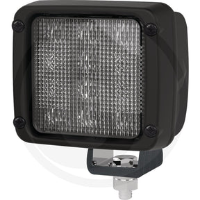 GRANIT 35W LED work light for Fendt, front view