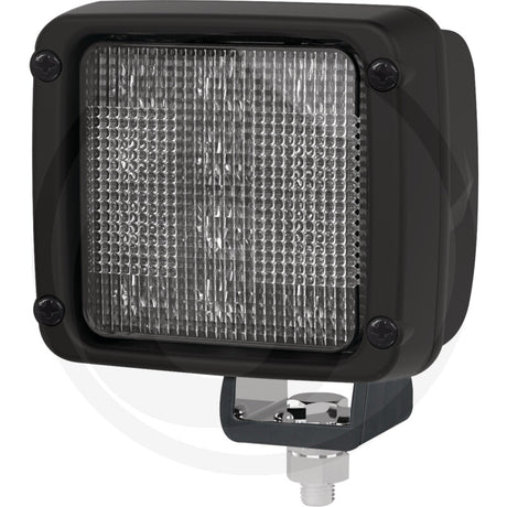 GRANIT 35W LED work light for Fendt, front view
