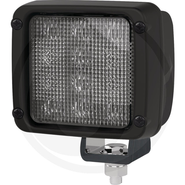 GRANIT 35W LED work light for Fendt, front view